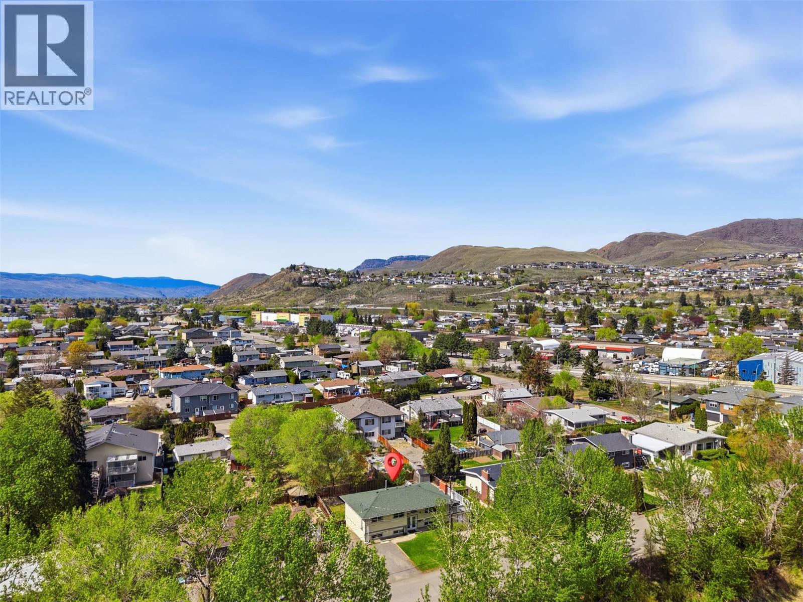 1363 Schubert Drive - 61