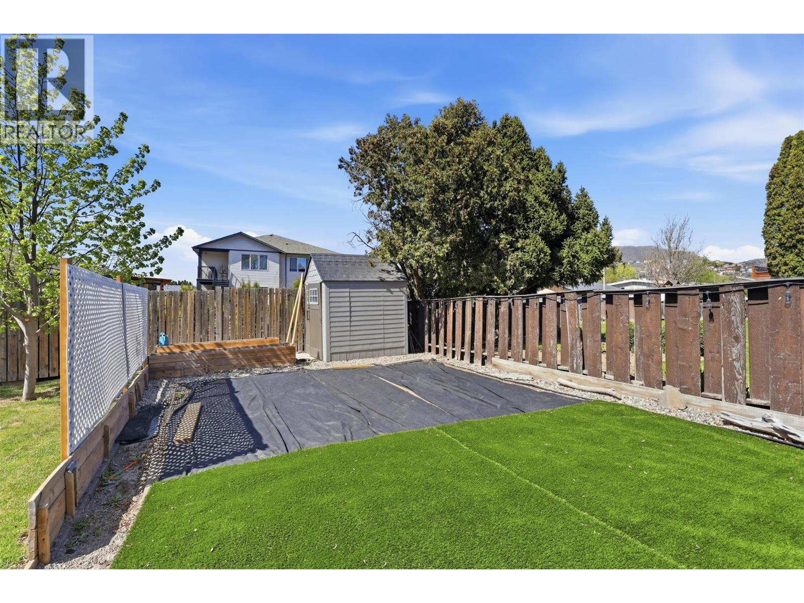 1363 Schubert Drive - 32