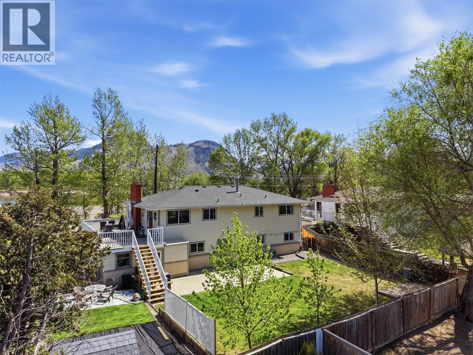 1363 Schubert Drive - 55