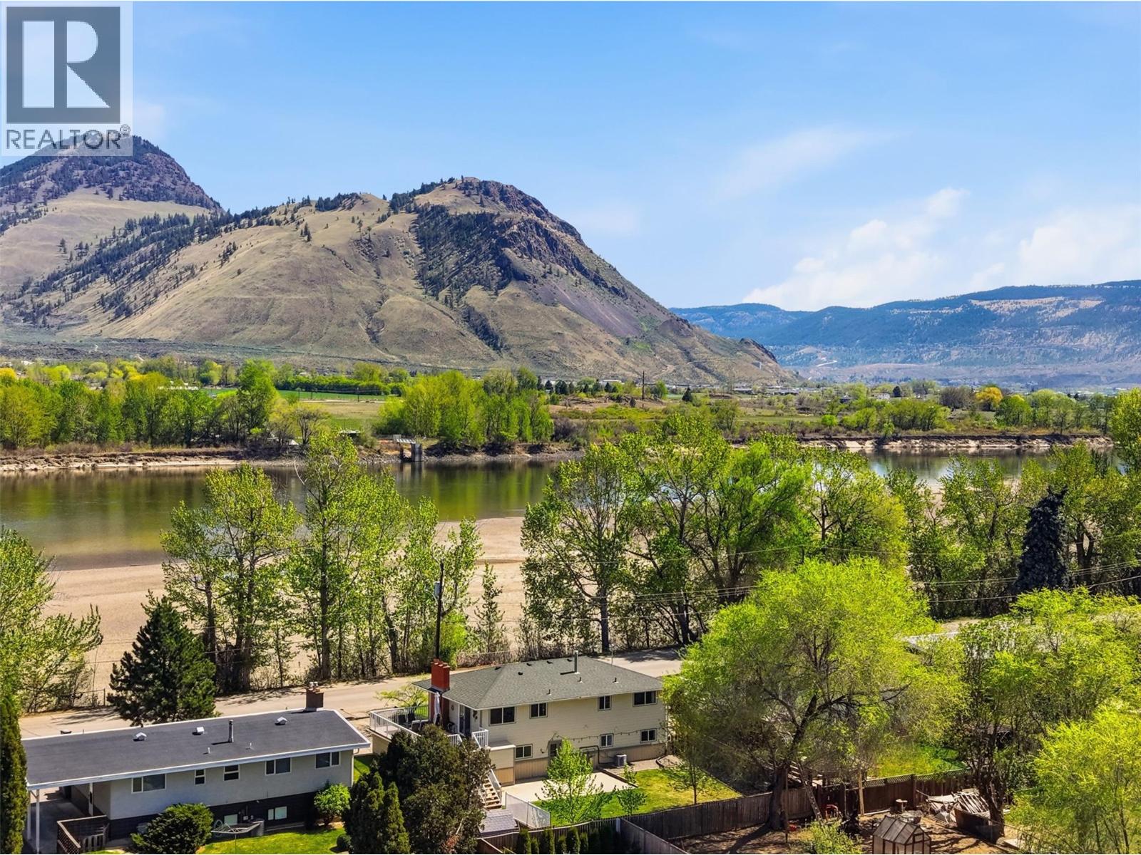 1363 Schubert Drive - 57