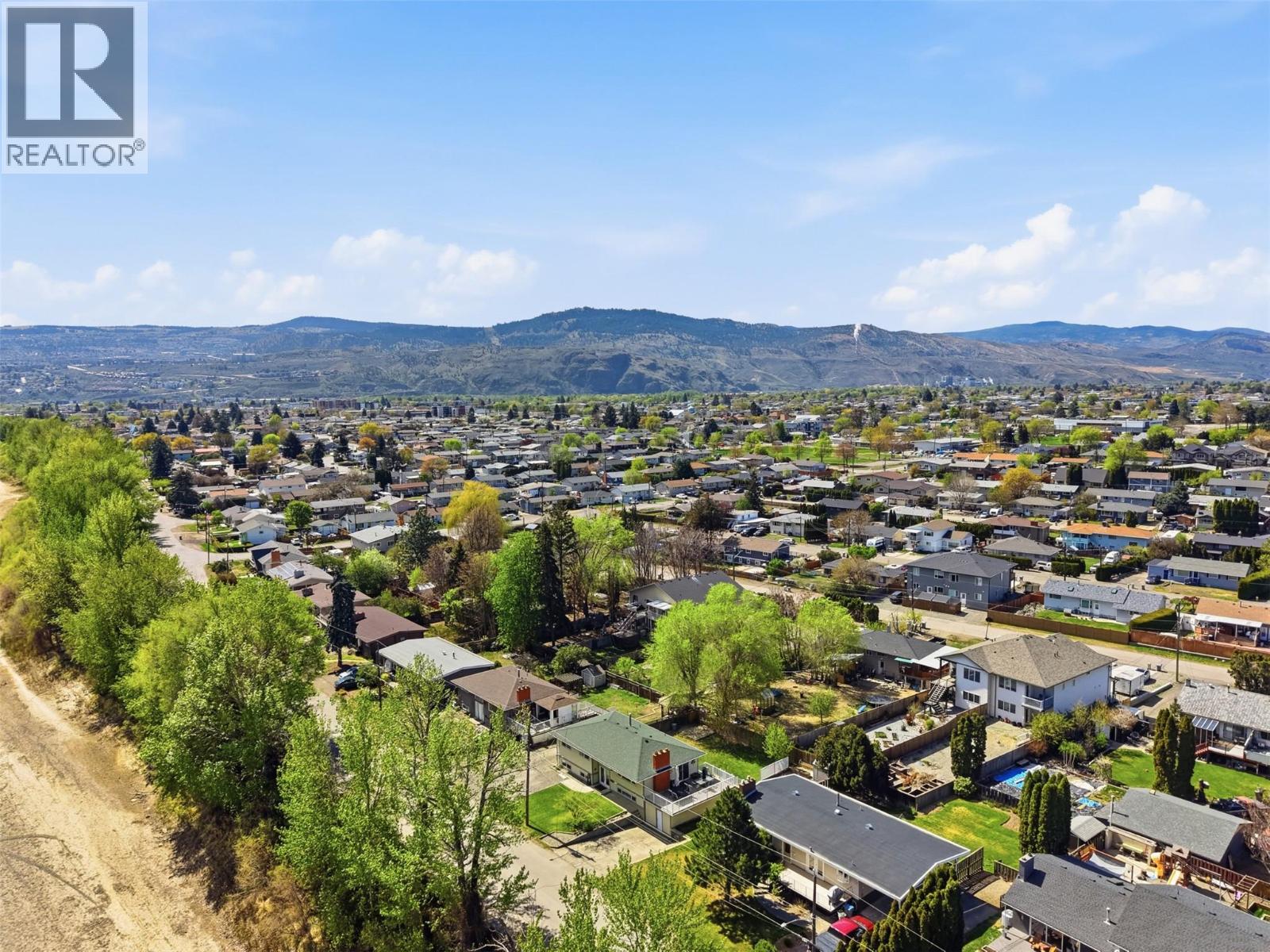 1363 Schubert Drive - 60