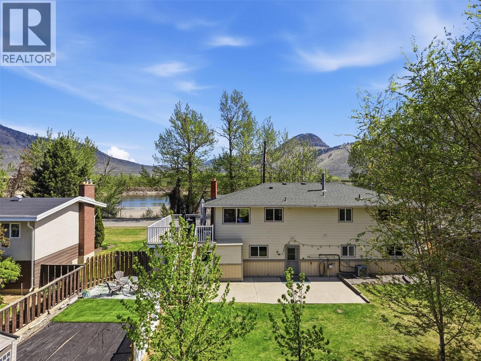 1363 Schubert Drive - 54