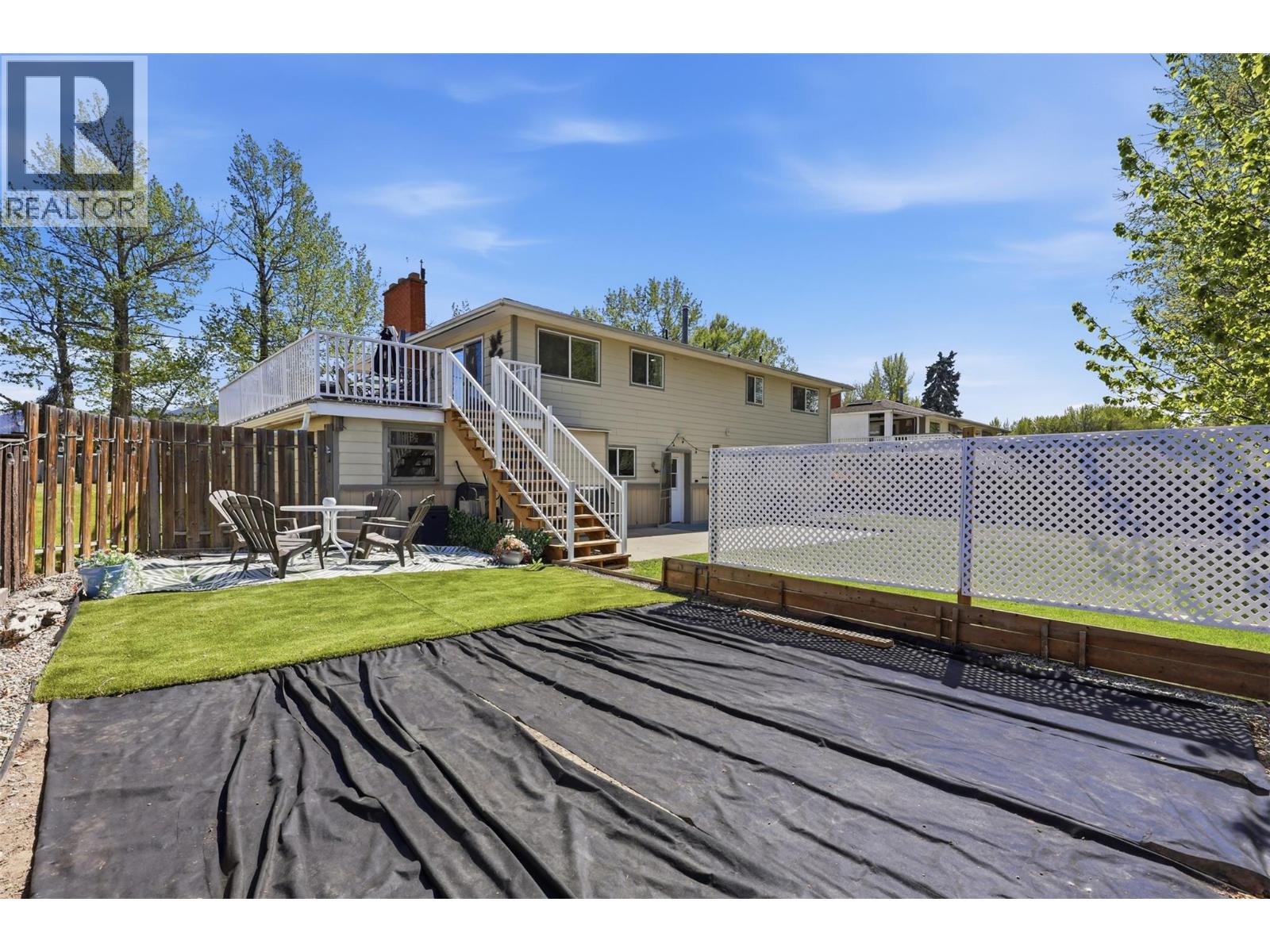 1363 Schubert Drive - 33