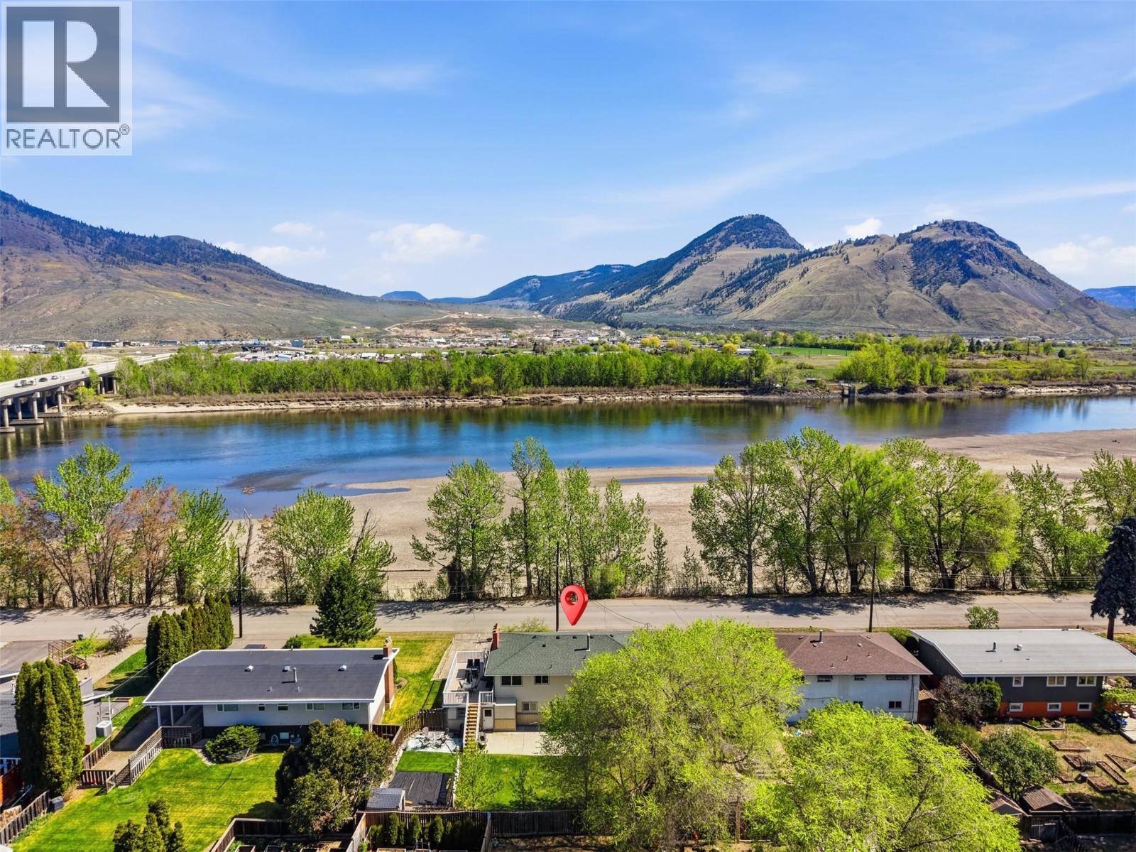 1363 Schubert Drive - 58