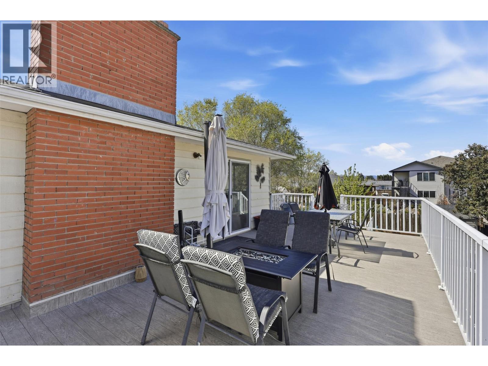 1363 Schubert Drive - 12