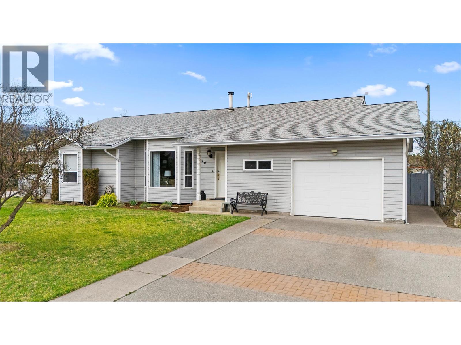 546 Oriole Way - Image 2