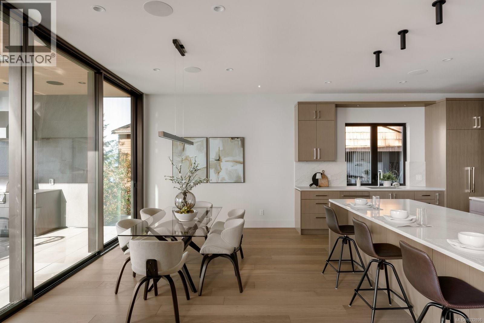 418 Lands End Rd - 13