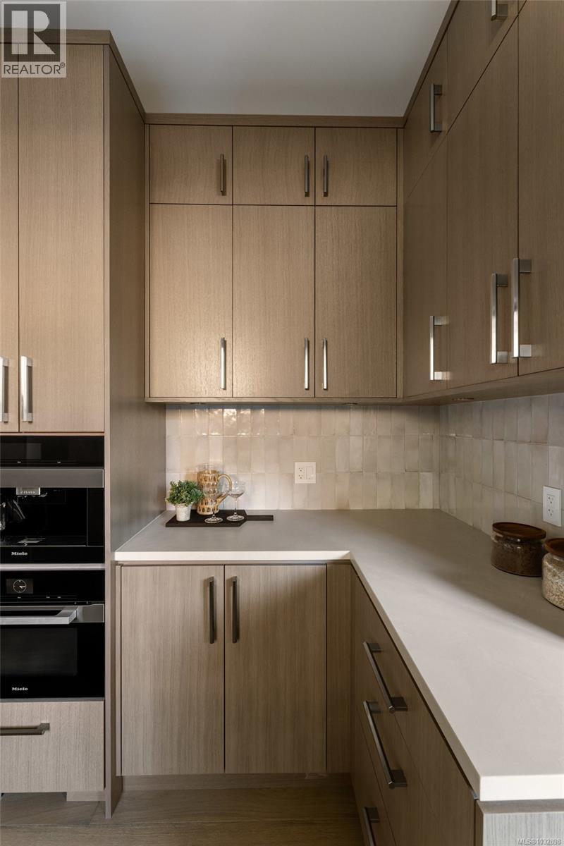 418 Lands End Rd - 15