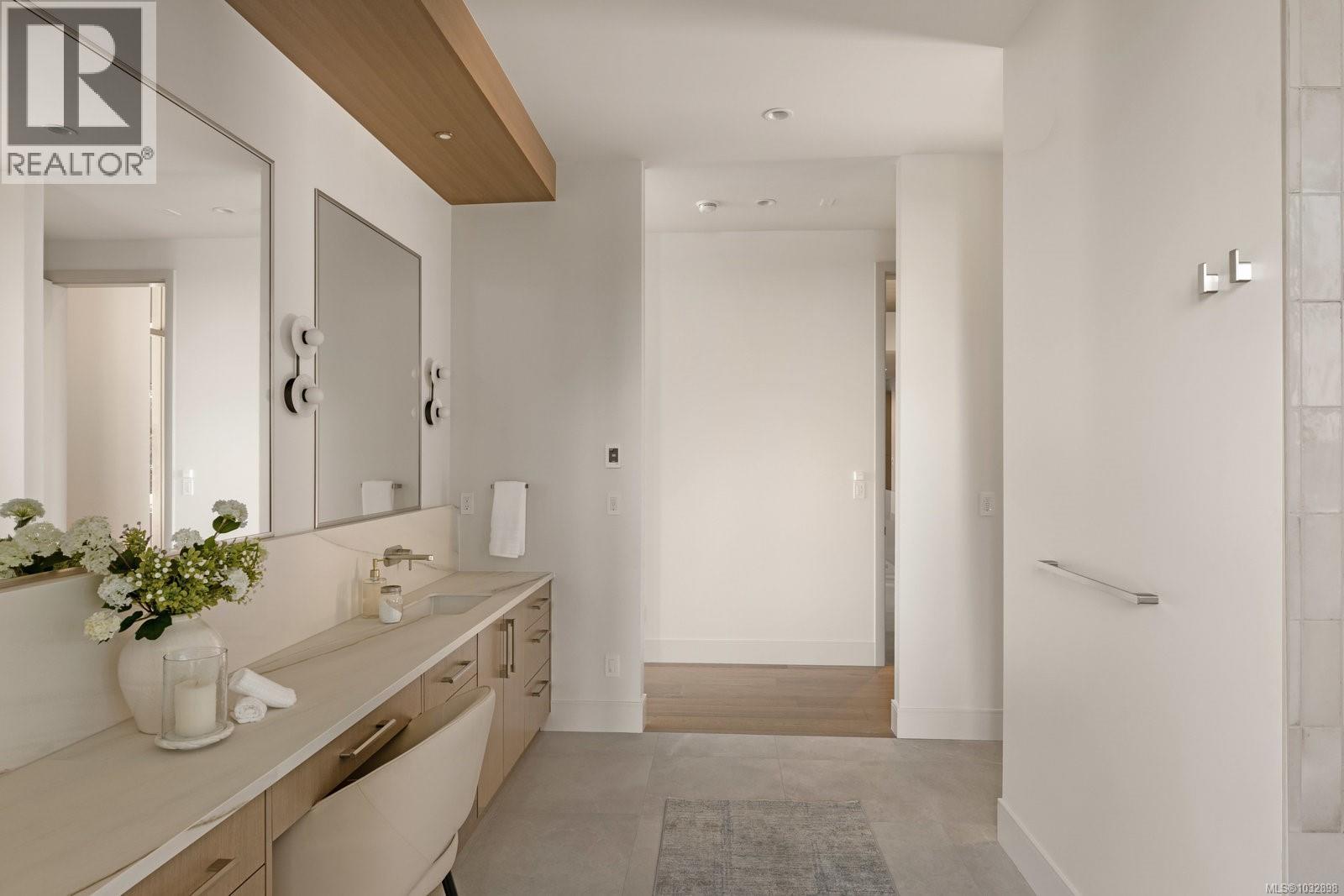 418 Lands End Rd - 19