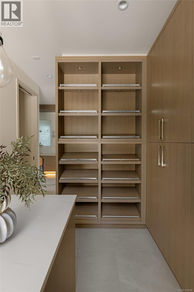 418 Lands End Rd - 22