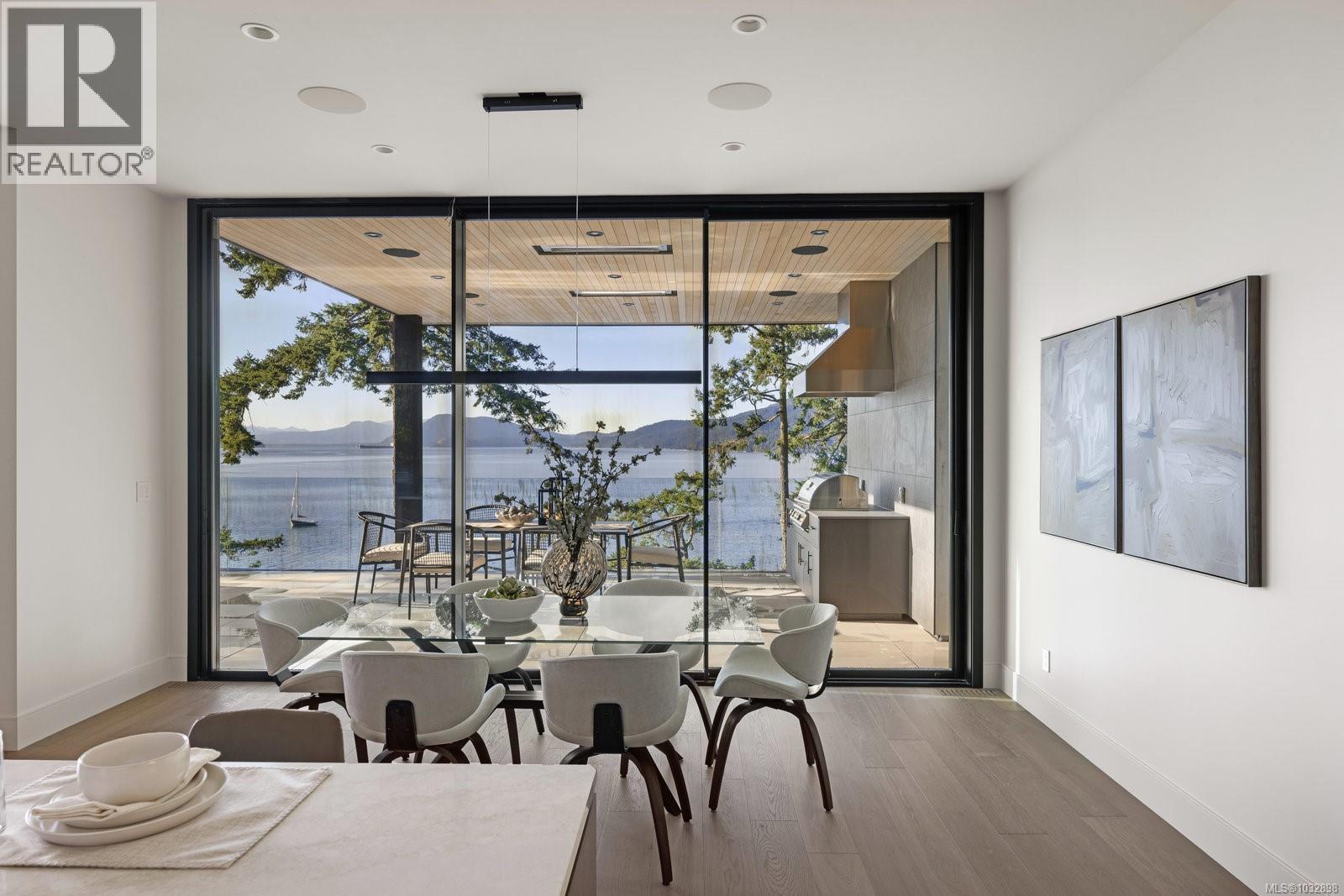 418 Lands End Rd - 26