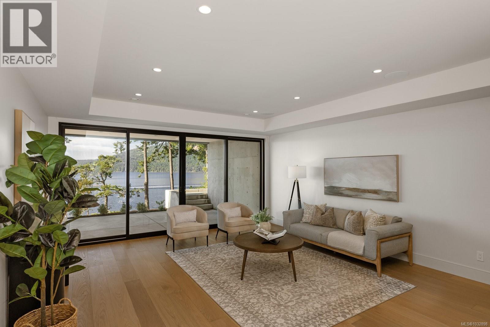 418 Lands End Rd - 28