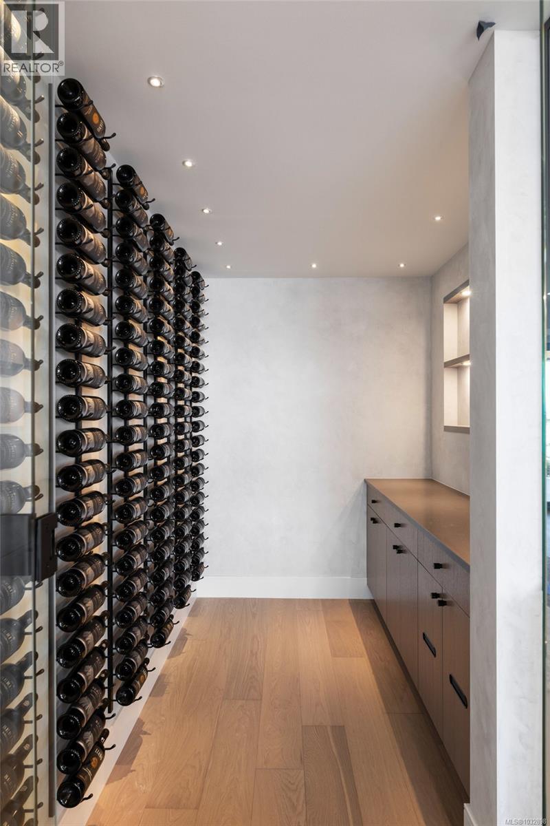 418 Lands End Rd - 33