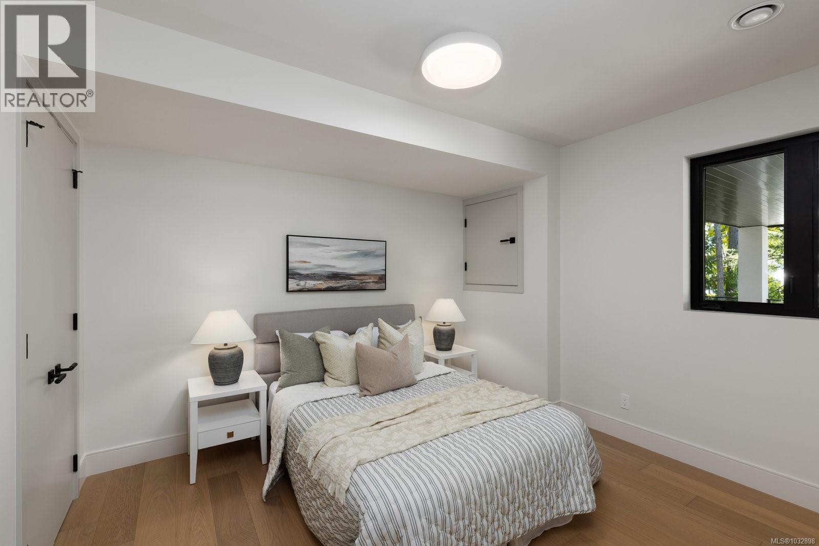 418 Lands End Rd - 34