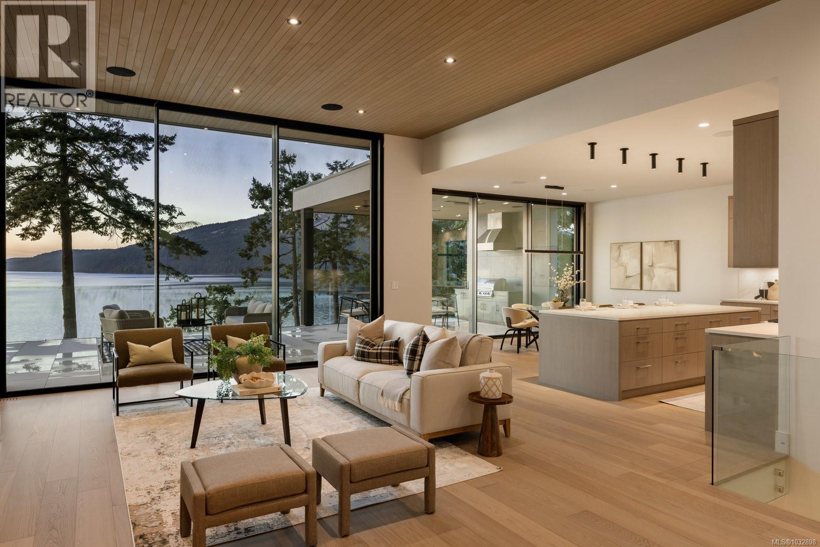 418 Lands End Rd - 5