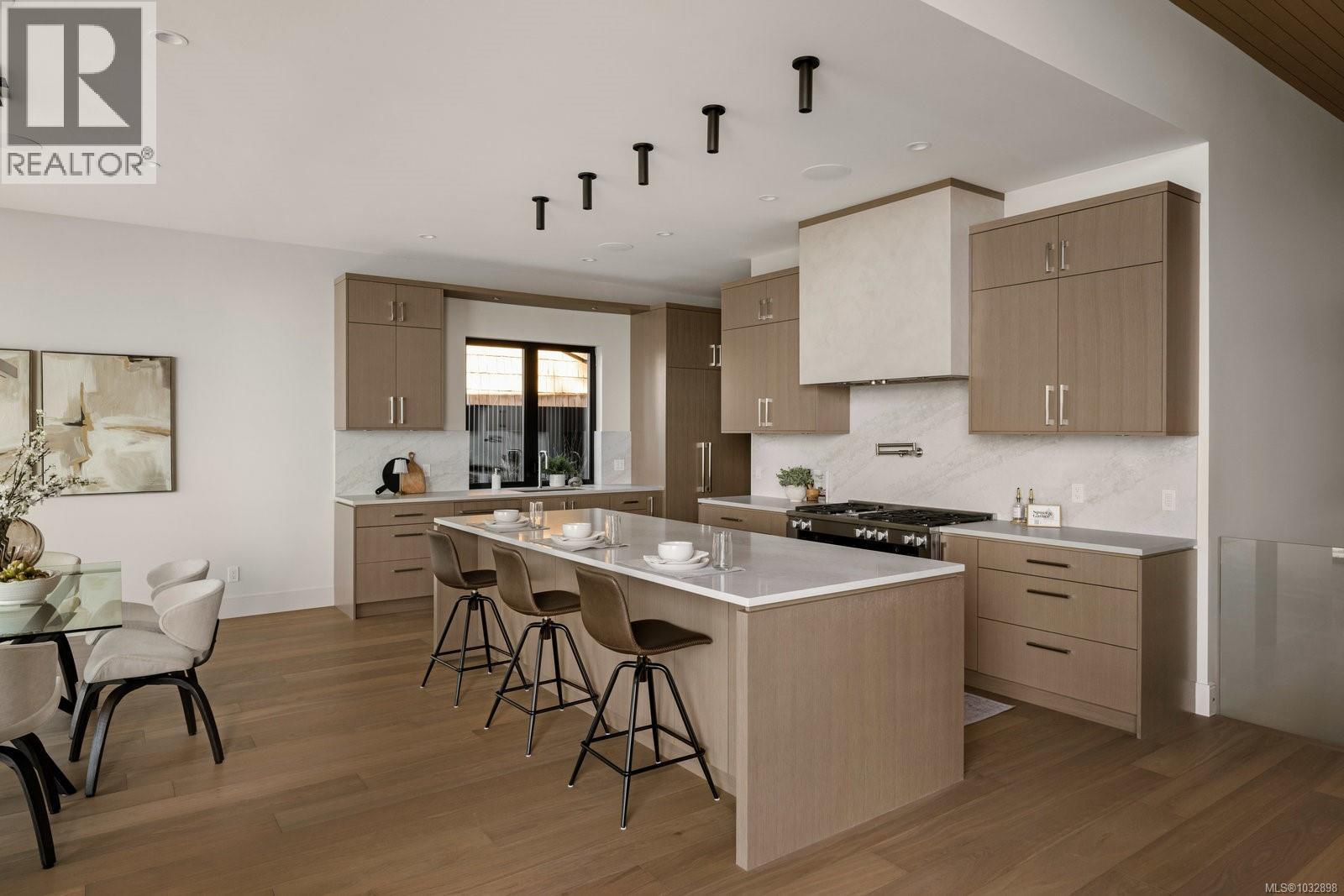 418 Lands End Rd - 8