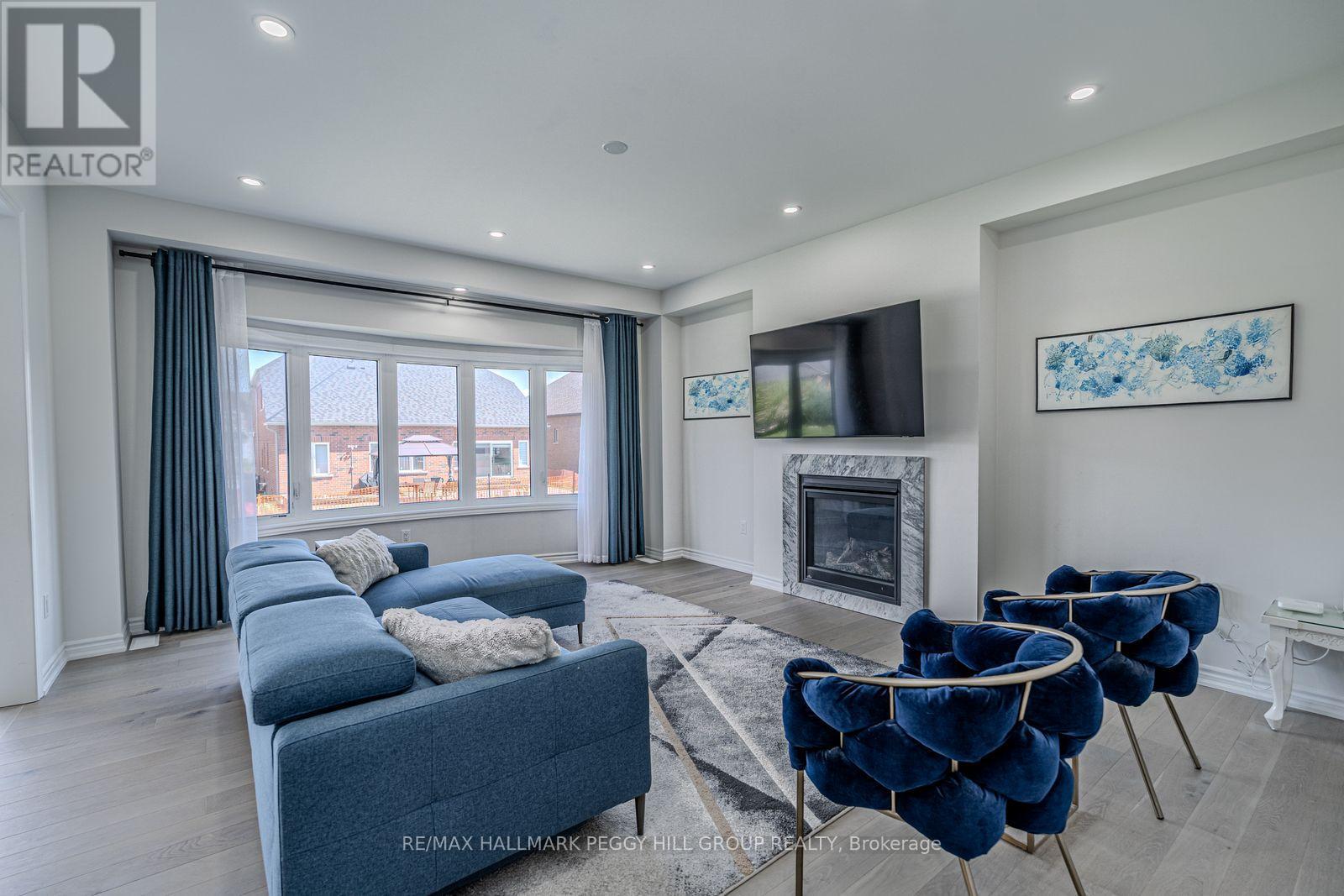 1649 CORSAL COURT - photo 2
