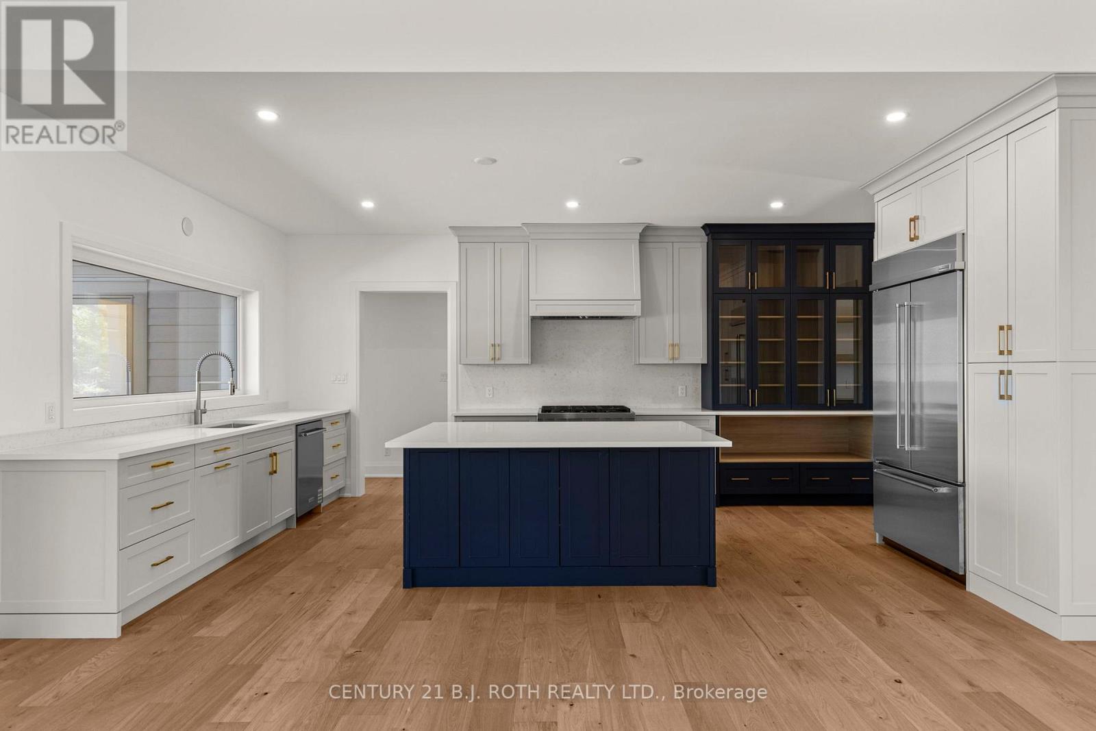 2 FRIESIAN COURT, Oro-Medonte, Ontario, L0K1E0 — Photo 11