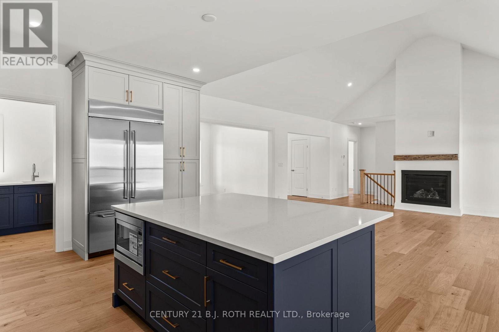 2 FRIESIAN COURT, Oro-Medonte, Ontario, L0K1E0 — Photo 12