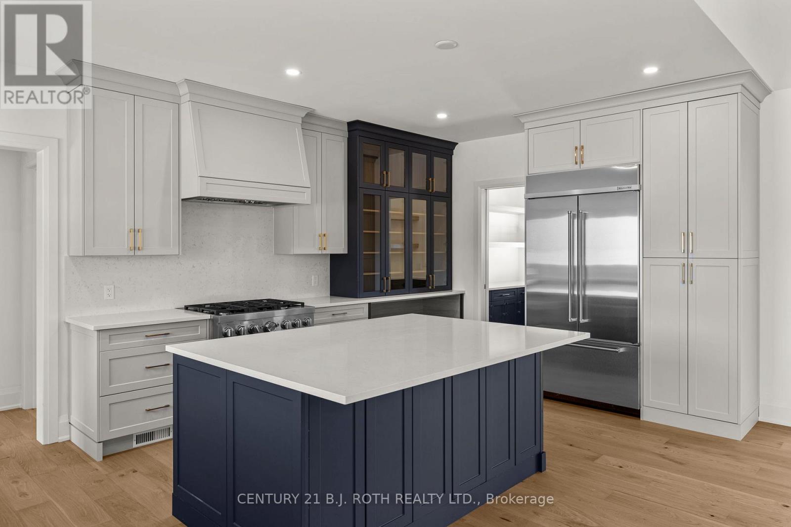2 FRIESIAN COURT, Oro-Medonte, Ontario, L0K1E0 — Photo 13
