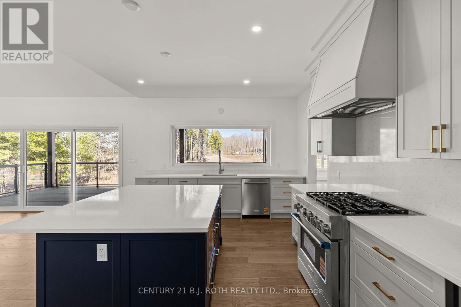2 FRIESIAN COURT, Oro-Medonte, Ontario, L0K1E0 — Photo 15