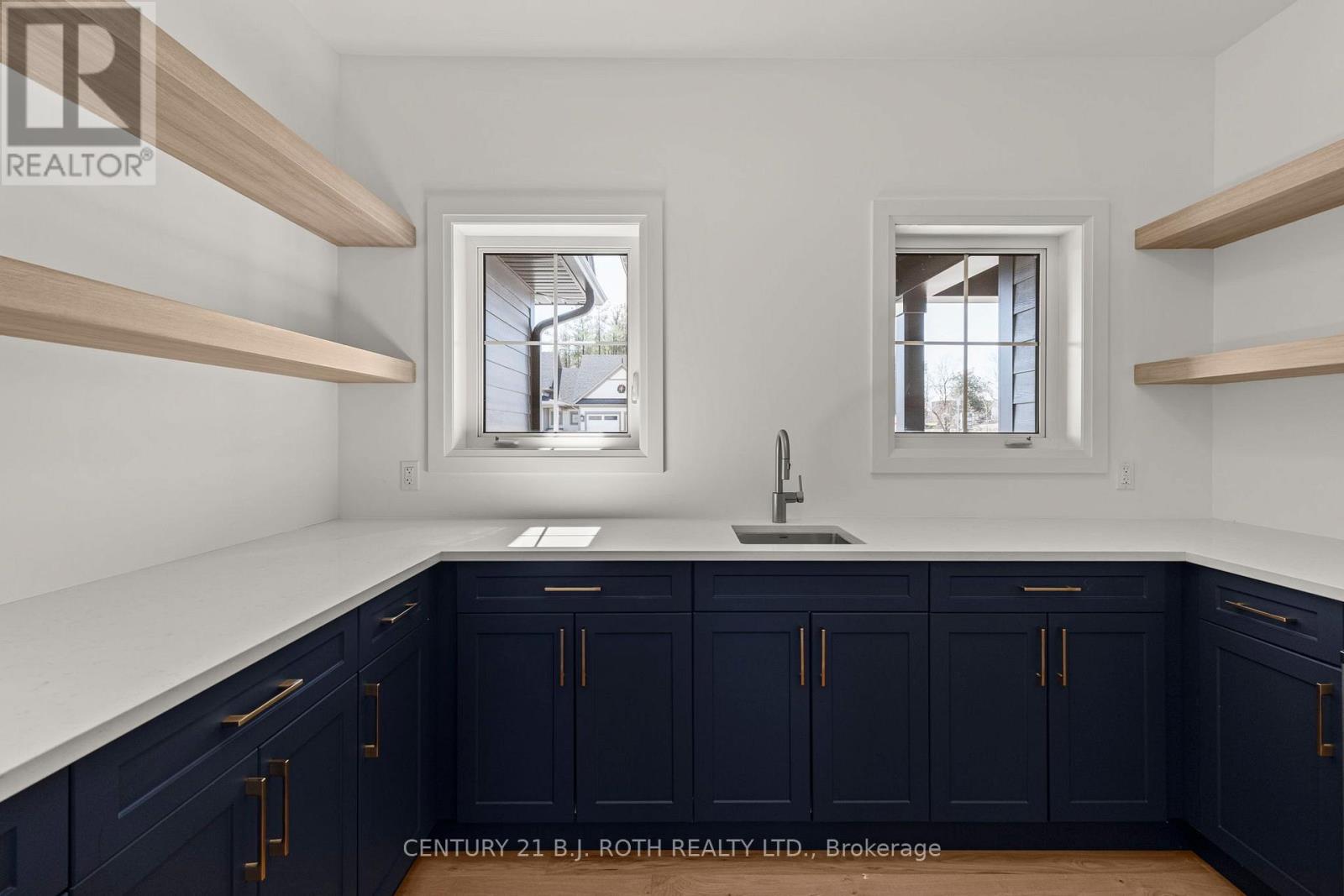 2 FRIESIAN COURT, Oro-Medonte, Ontario, L0K1E0 — Photo 16