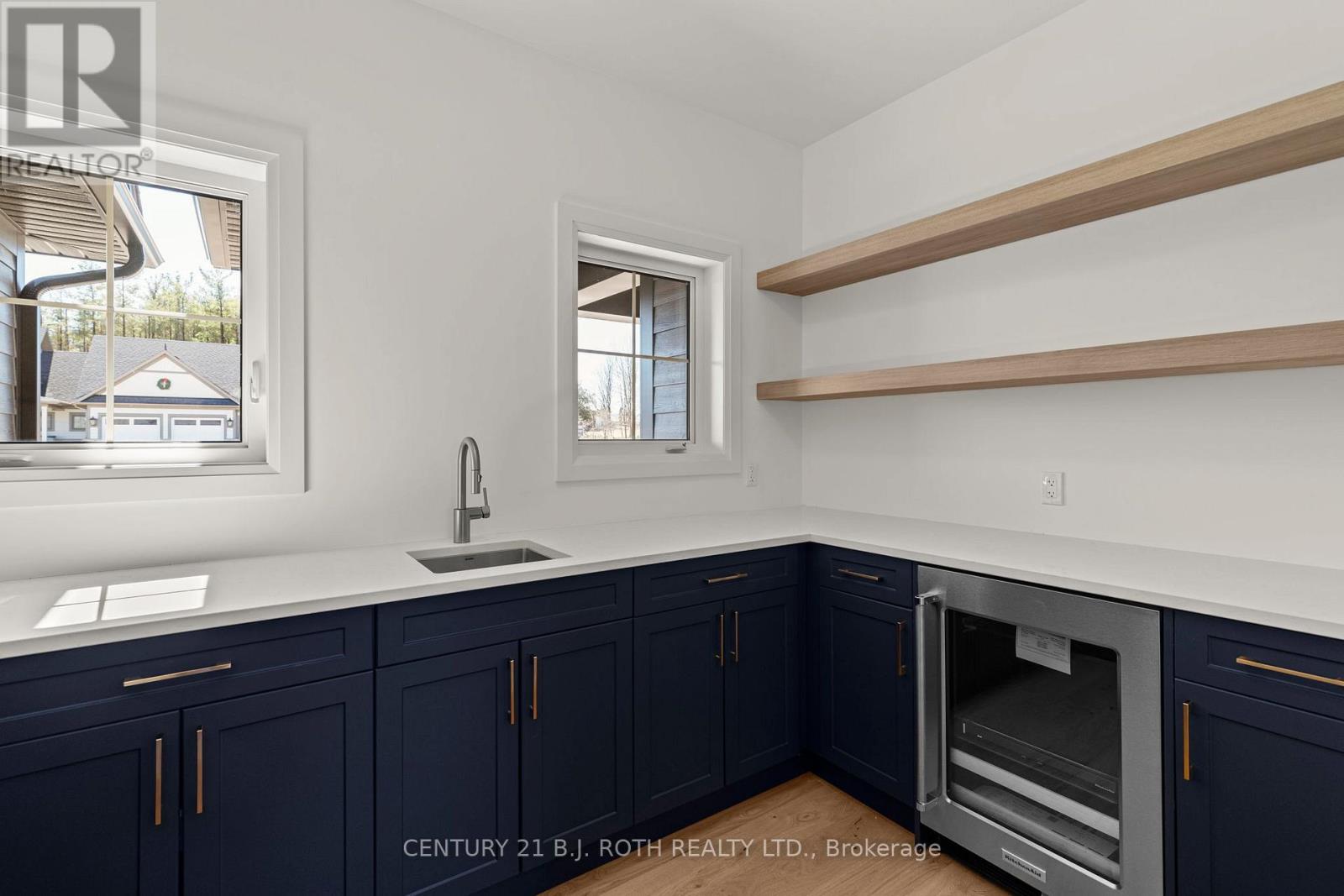 2 FRIESIAN COURT, Oro-Medonte, Ontario, L0K1E0 — Photo 17