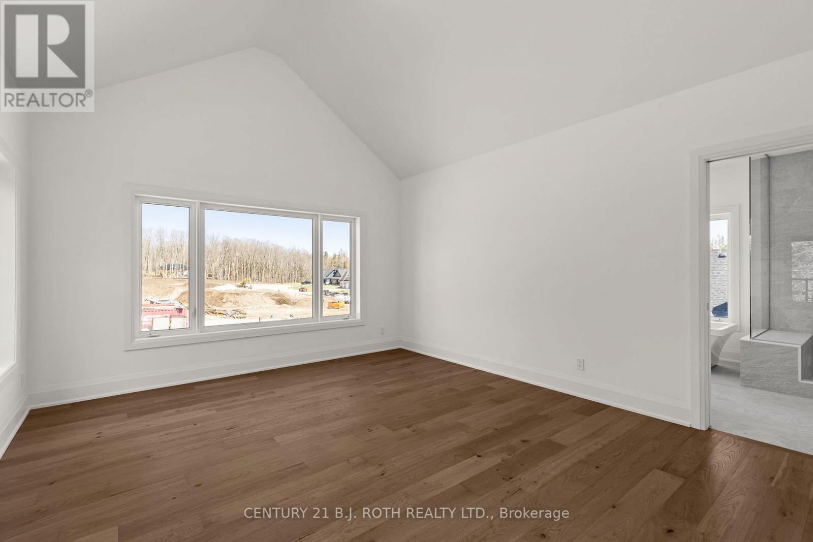 2 FRIESIAN COURT, Oro-Medonte, Ontario, L0K1E0 — Photo 20