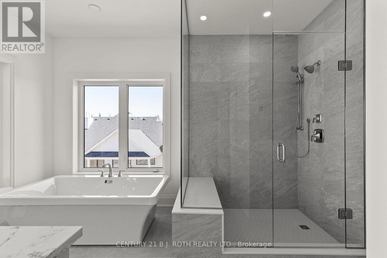 2 FRIESIAN COURT, Oro-Medonte, Ontario, L0K1E0 — Photo 22