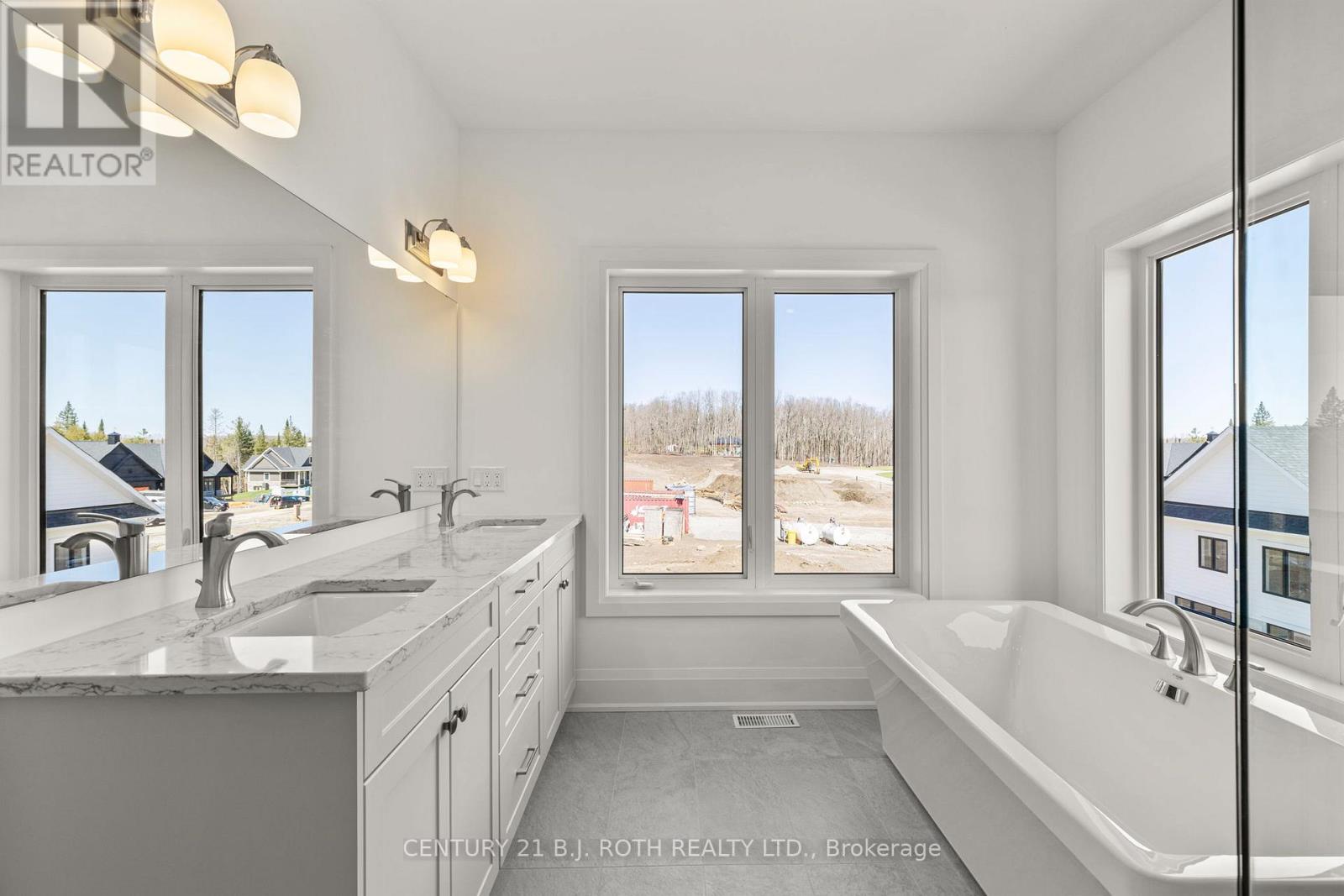 2 FRIESIAN COURT, Oro-Medonte, Ontario, L0K1E0 — Photo 23