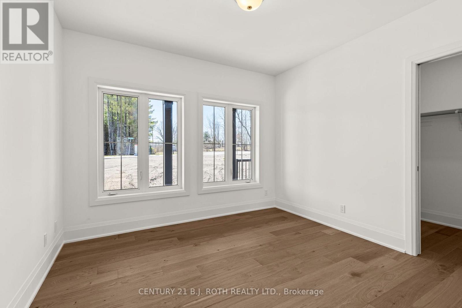 2 FRIESIAN COURT, Oro-Medonte, Ontario, L0K1E0 — Photo 27