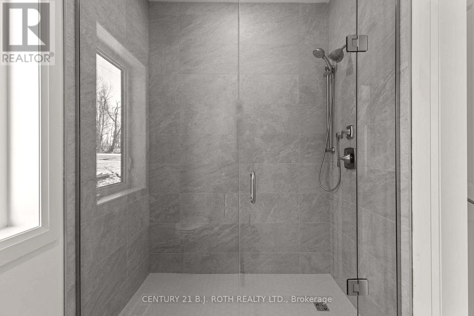 2 FRIESIAN COURT, Oro-Medonte, Ontario, L0K1E0 — Photo 29