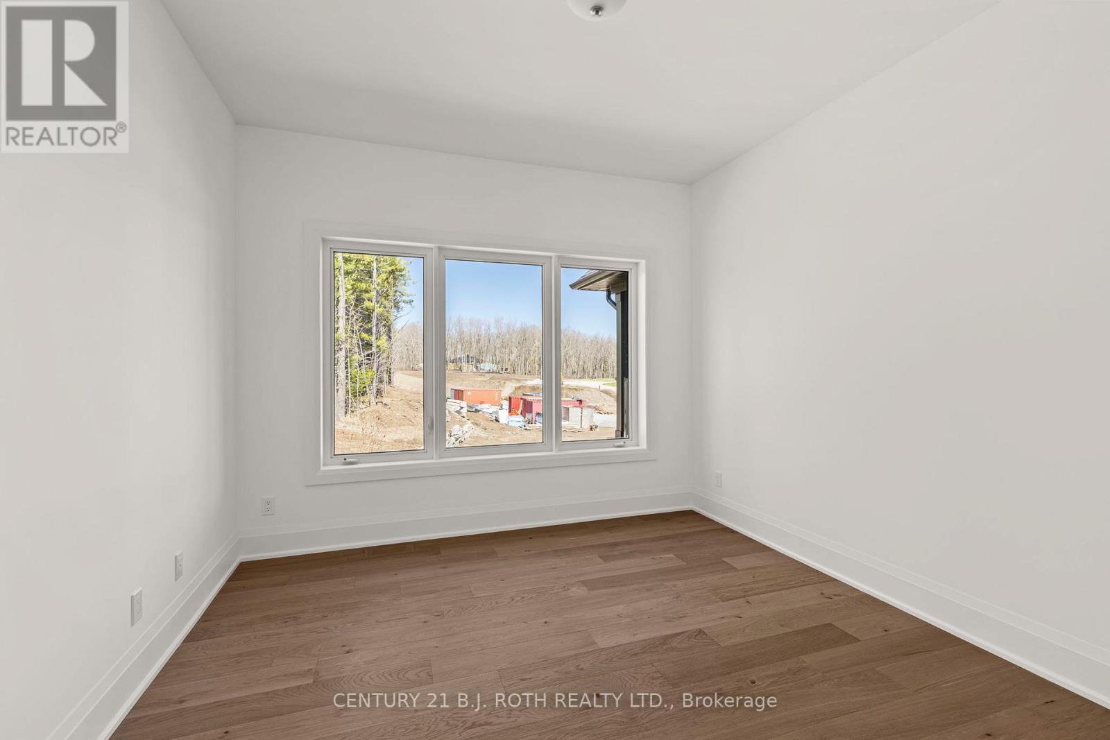 2 FRIESIAN COURT, Oro-Medonte, Ontario, L0K1E0 — Photo 30
