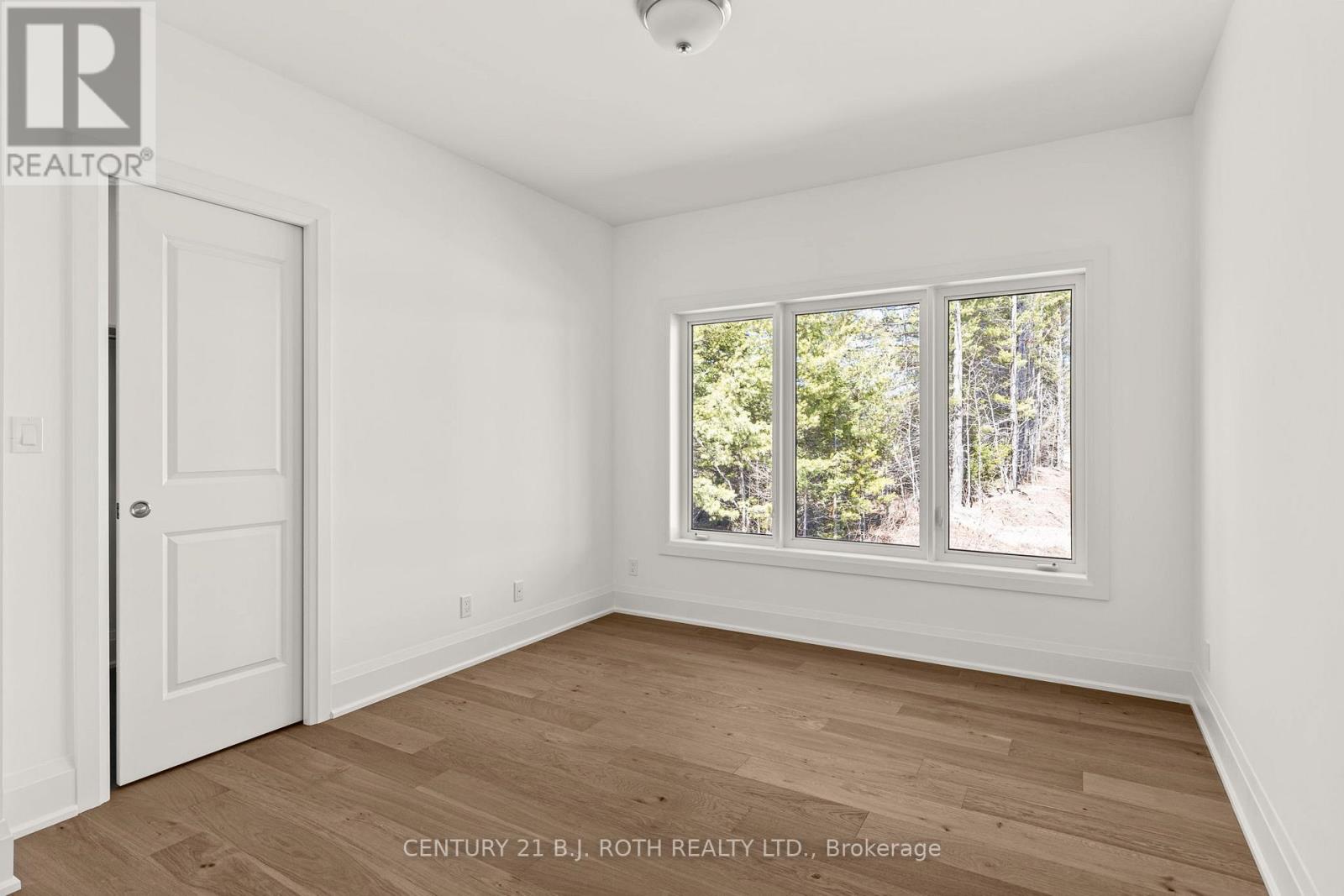 2 FRIESIAN COURT, Oro-Medonte, Ontario, L0K1E0 — Photo 31