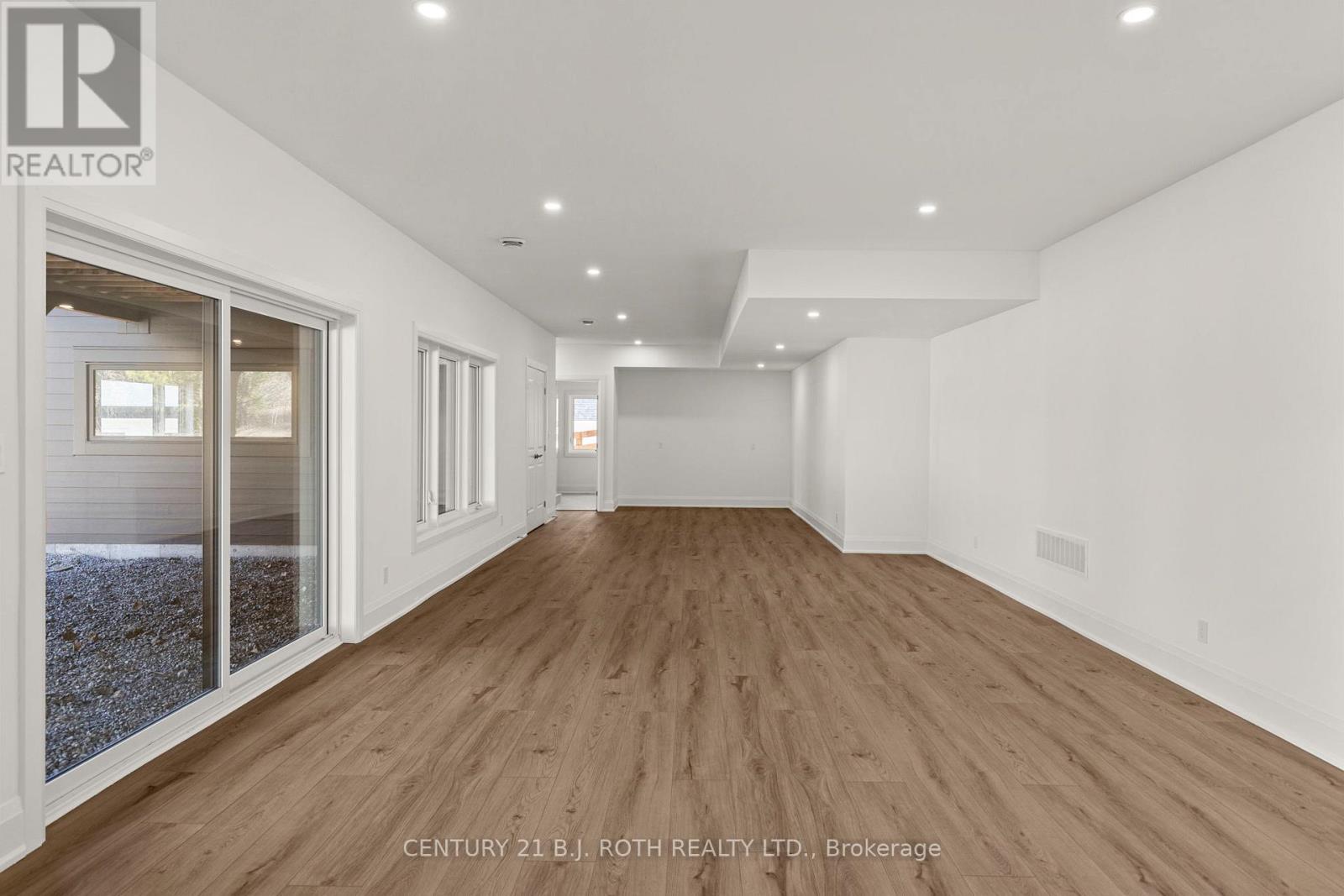 2 FRIESIAN COURT, Oro-Medonte, Ontario, L0K1E0 — Photo 32