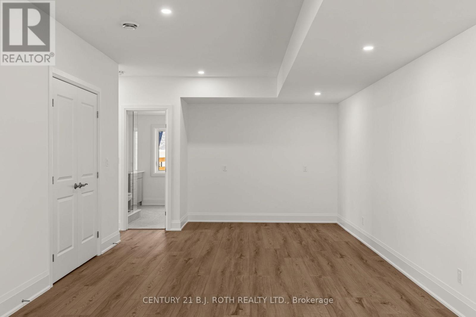 2 FRIESIAN COURT, Oro-Medonte, Ontario, L0K1E0 — Photo 33