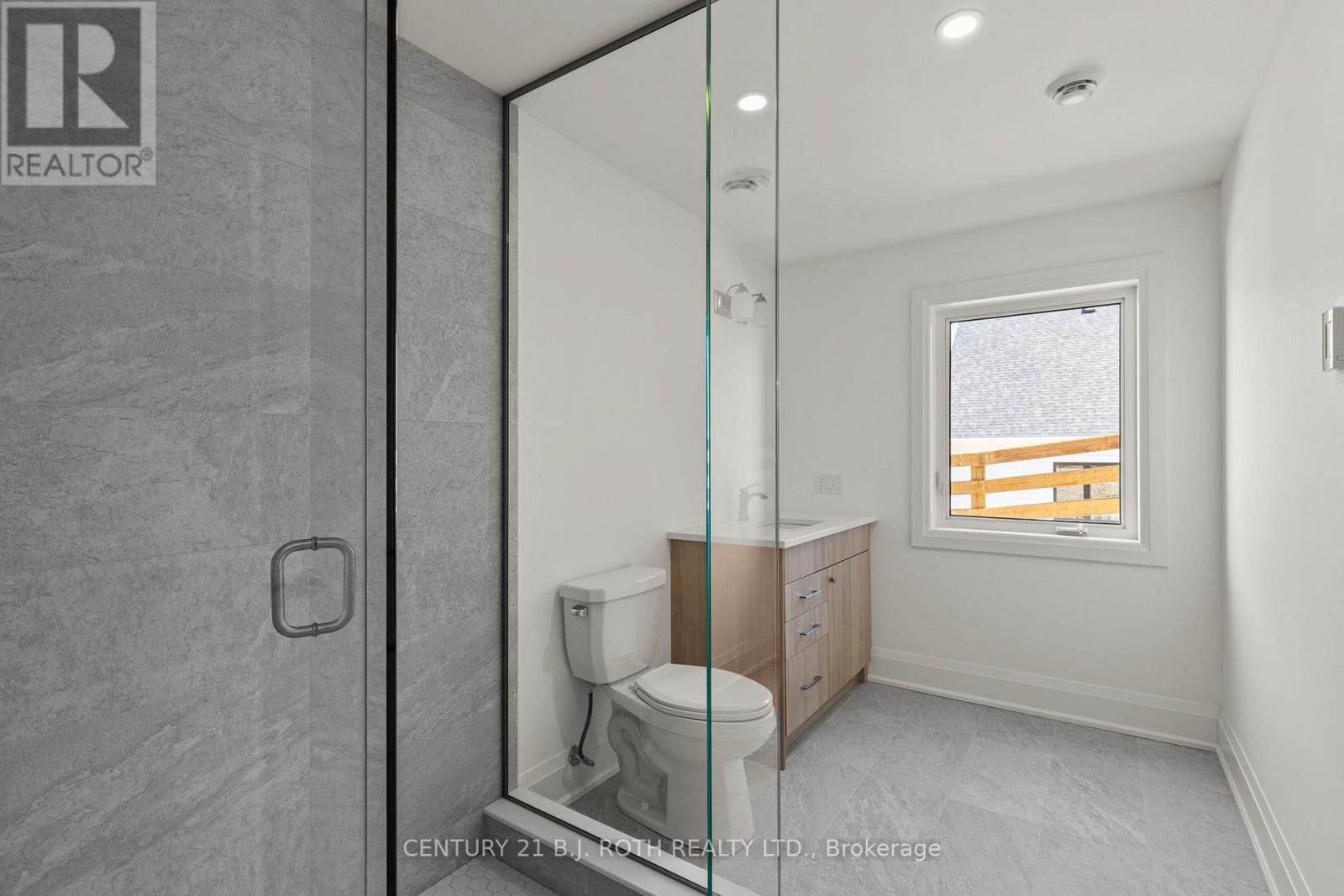 2 FRIESIAN COURT, Oro-Medonte, Ontario, L0K1E0 — Photo 35