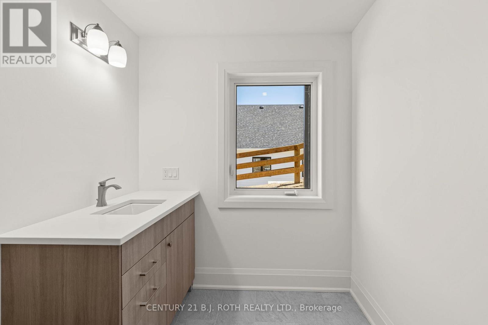 2 FRIESIAN COURT, Oro-Medonte, Ontario, L0K1E0 — Photo 36