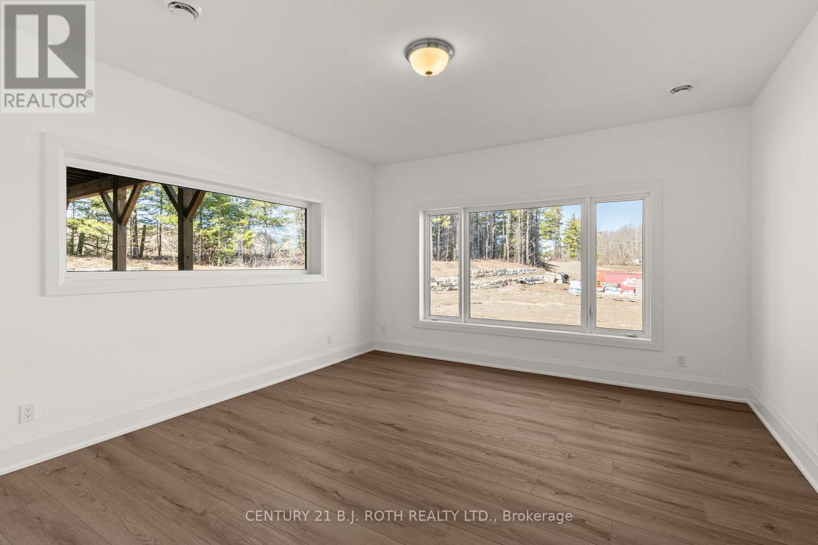2 FRIESIAN COURT, Oro-Medonte, Ontario, L0K1E0 — Photo 38