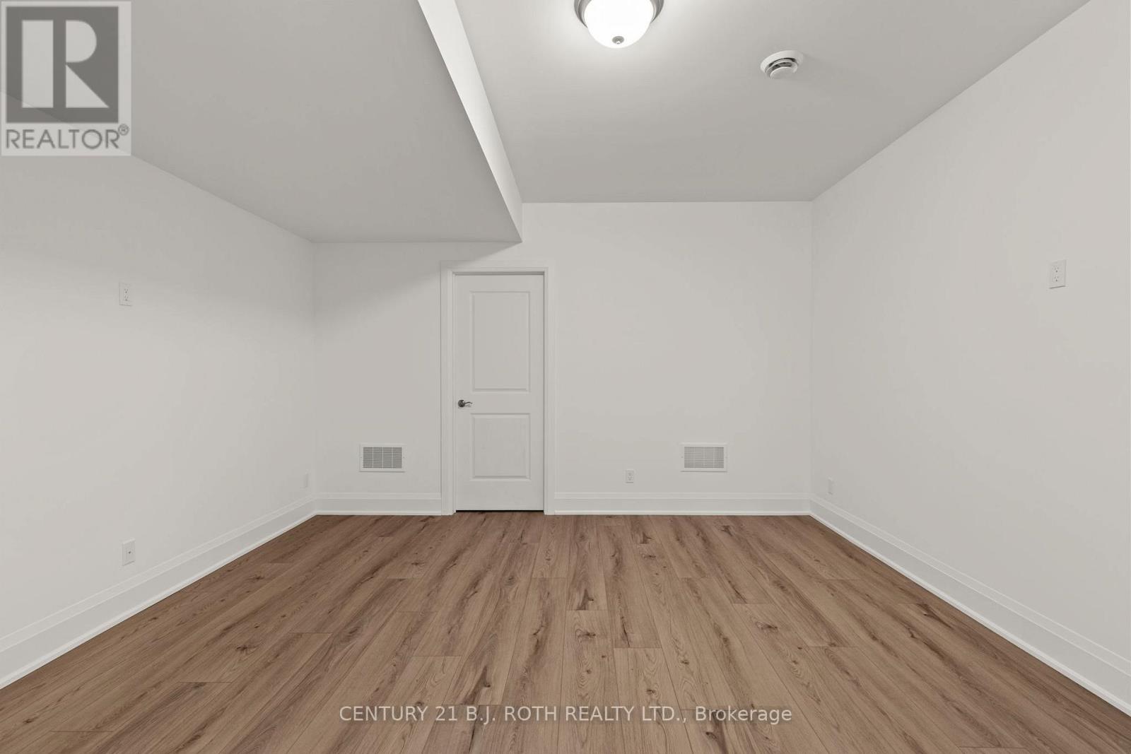 2 FRIESIAN COURT, Oro-Medonte, Ontario, L0K1E0 — Photo 40