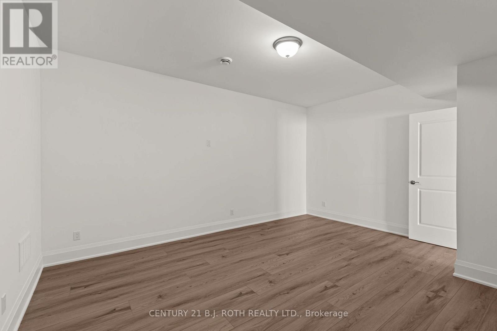 2 FRIESIAN COURT, Oro-Medonte, Ontario, L0K1E0 — Photo 41