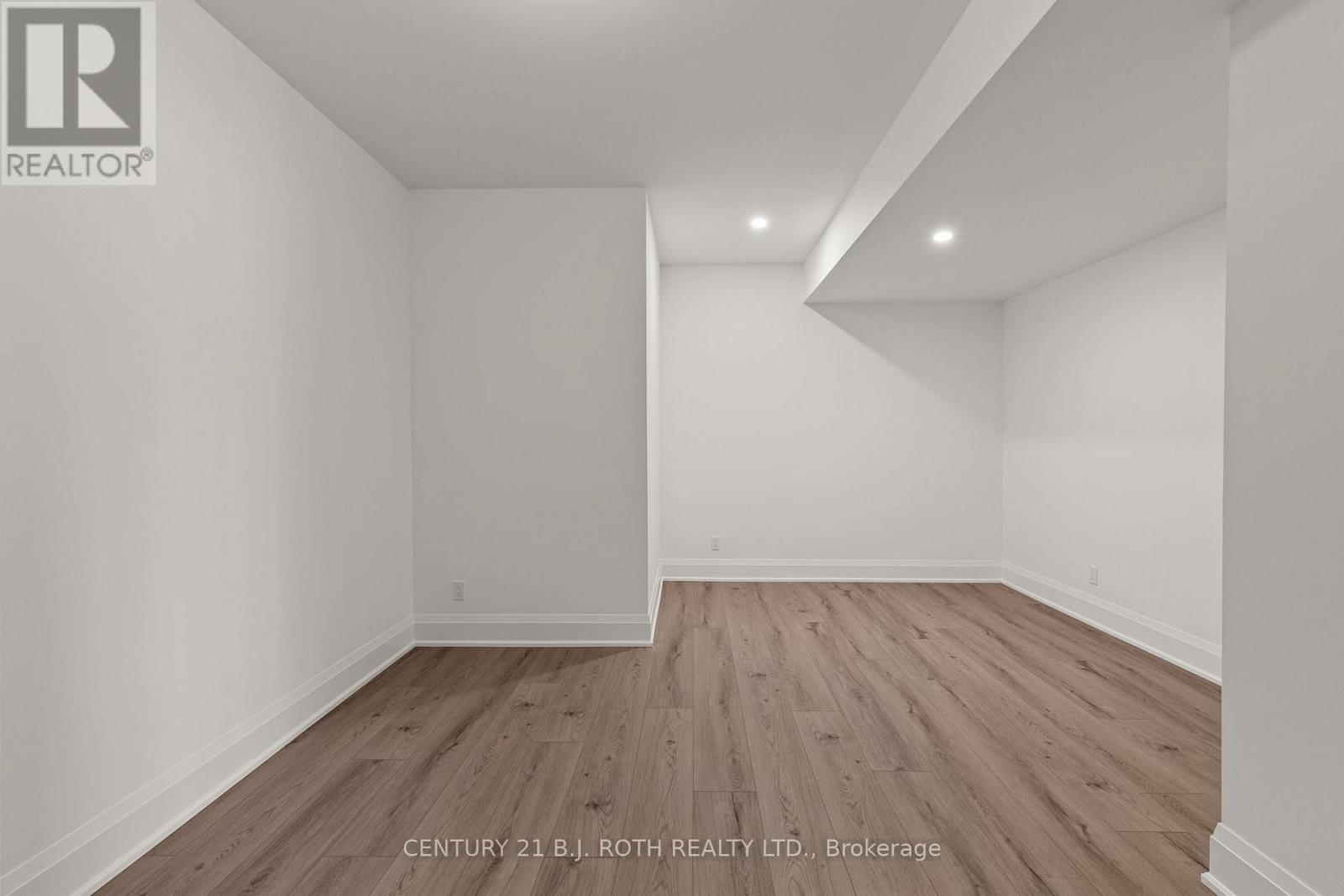 2 FRIESIAN COURT, Oro-Medonte, Ontario, L0K1E0 — Photo 42