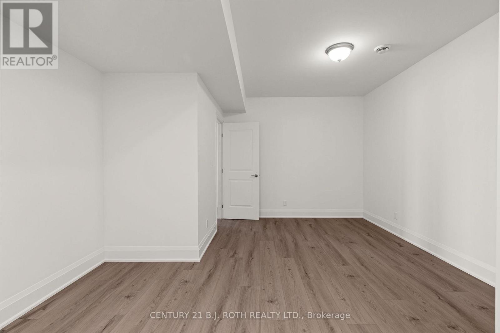 2 FRIESIAN COURT, Oro-Medonte, Ontario, L0K1E0 — Photo 43