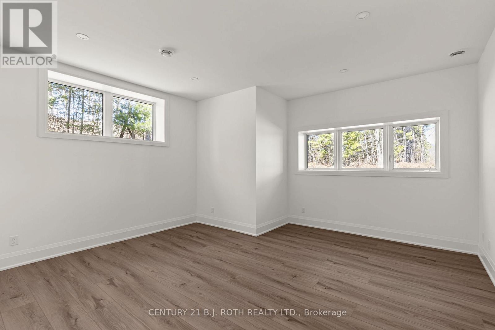 2 FRIESIAN COURT, Oro-Medonte, Ontario, L0K1E0 — Photo 44