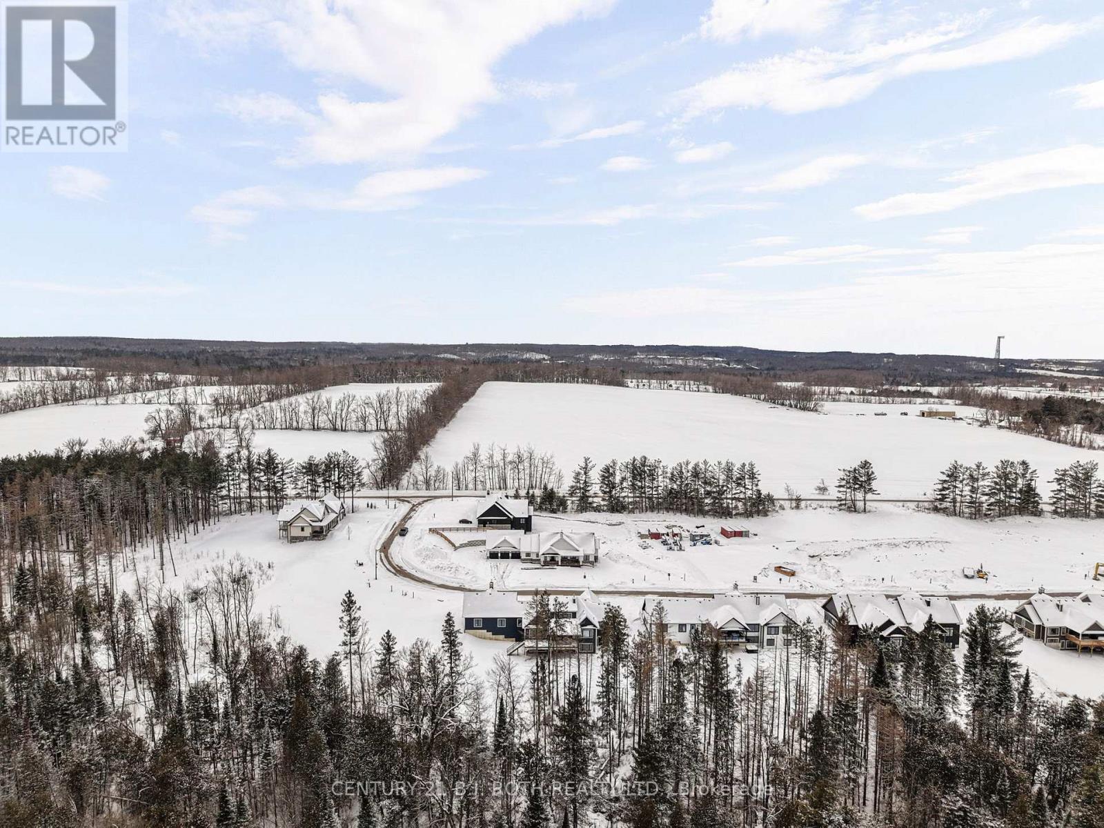 2 FRIESIAN COURT, Oro-Medonte, Ontario, L0K1E0 — Photo 49