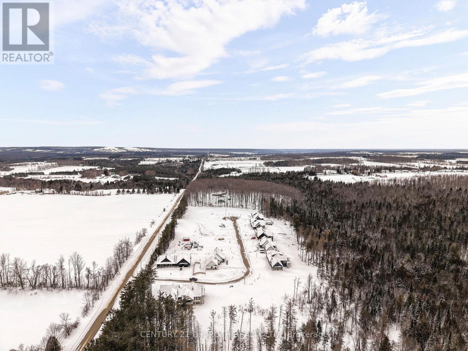 2 FRIESIAN COURT, Oro-Medonte, Ontario, L0K1E0 — Photo 50