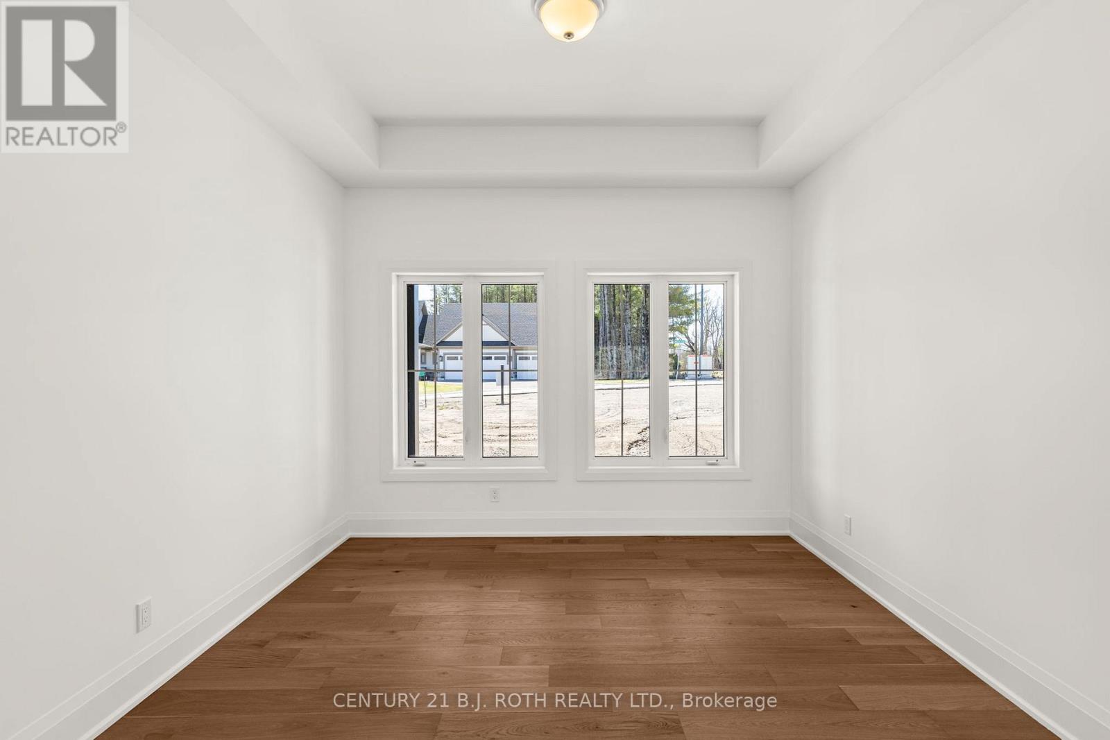 2 FRIESIAN COURT, Oro-Medonte, Ontario, L0K1E0 — Photo 7