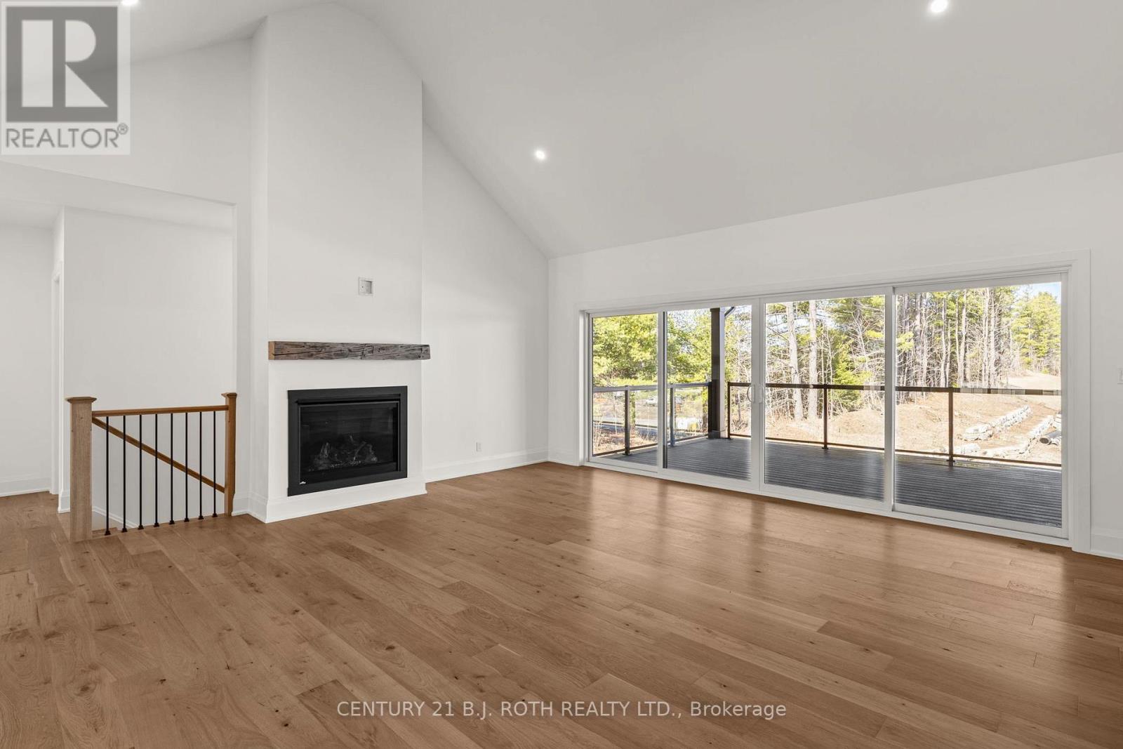 2 FRIESIAN COURT, Oro-Medonte, Ontario, L0K1E0 — Photo 8