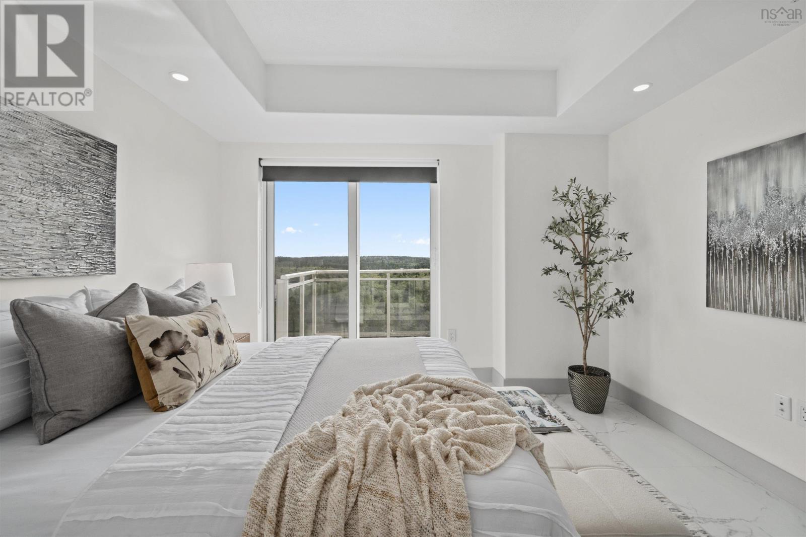 Property 20 of 36 of 809 60 Walter Havill Drive