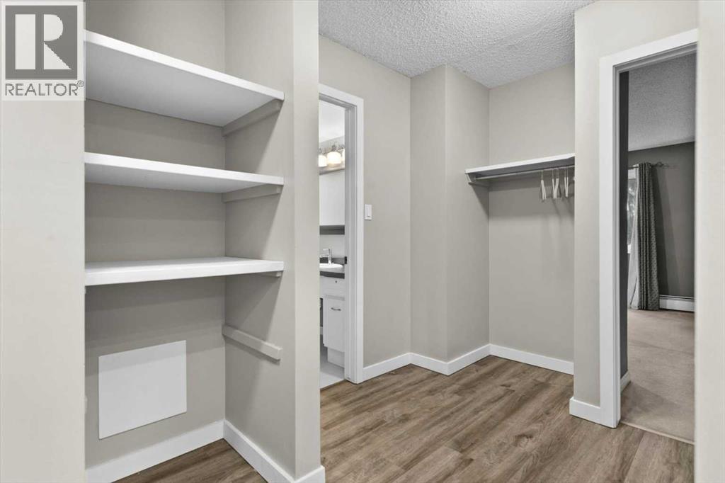 #110 816 89 Avenue SW - 5